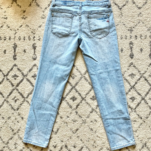 Seven7 Jeans - Picture 3 of 3